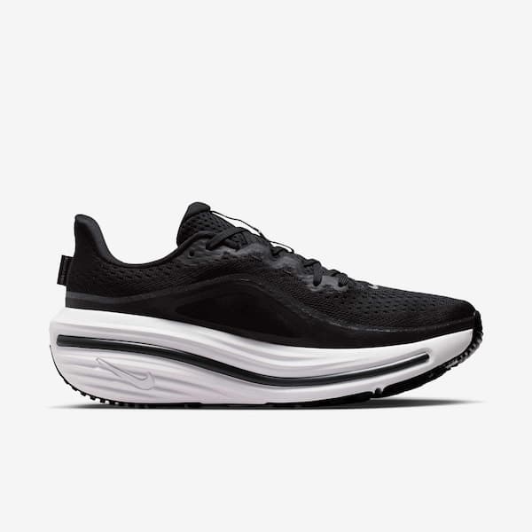 Nike Winflo 12 Código HV9273-002