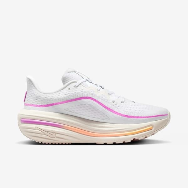 Nike Winflo 12 Código HV9273-100