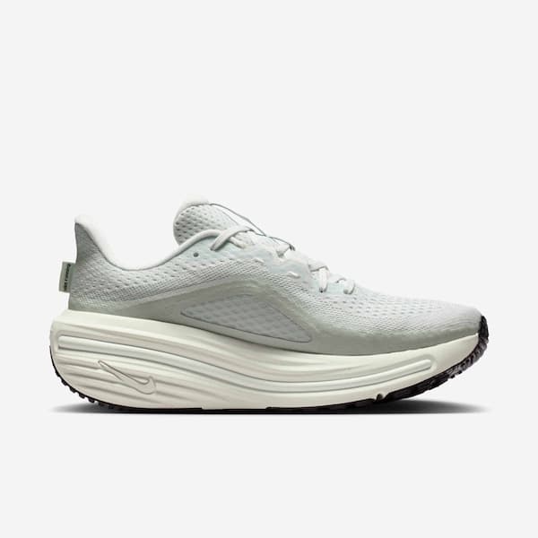 Nike Winflo 12 Código HV9273-104