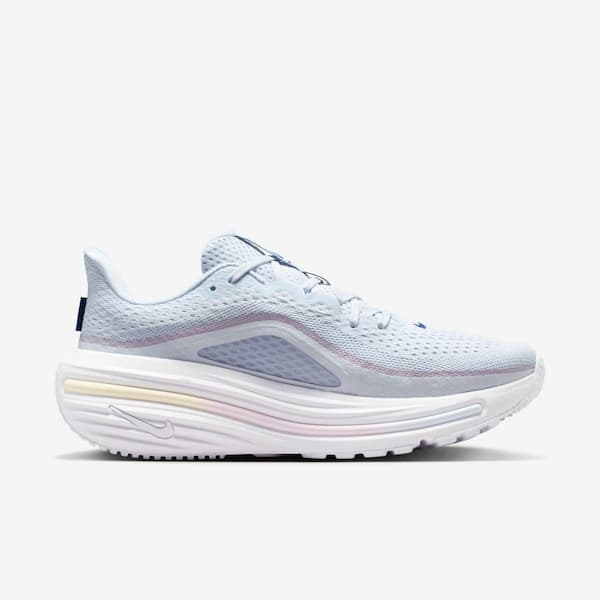 Nike Winflo 12 Código HV9273-003