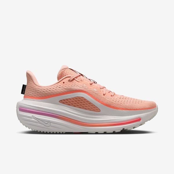 Nike Winflo 12 Código HV9273-800