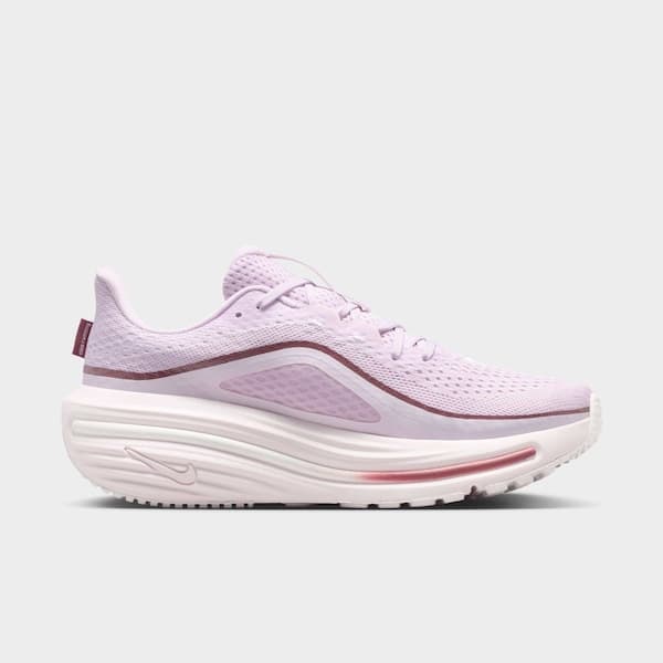 Nike Winflo 12 Código HV9273-500