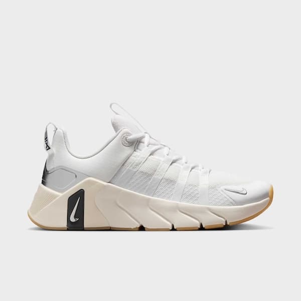 Nike Free Metcon 7 Cor sem nome
