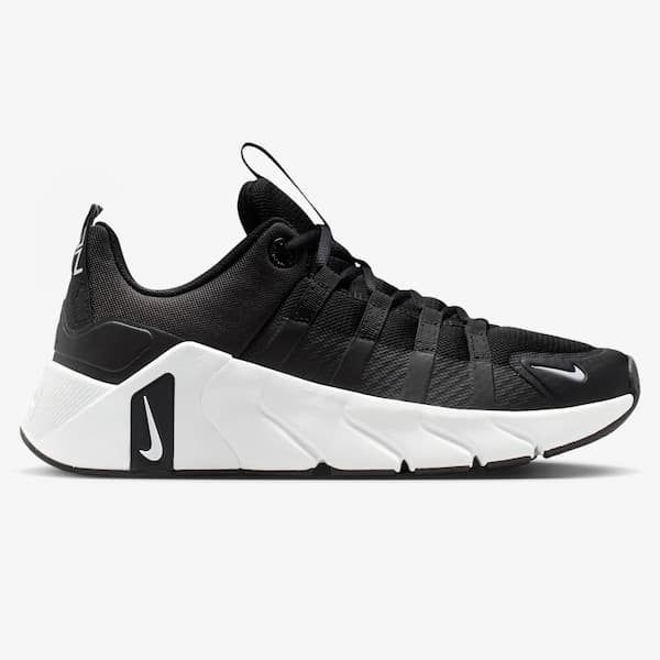 Nike Free Metcon 7 Cor sem nome