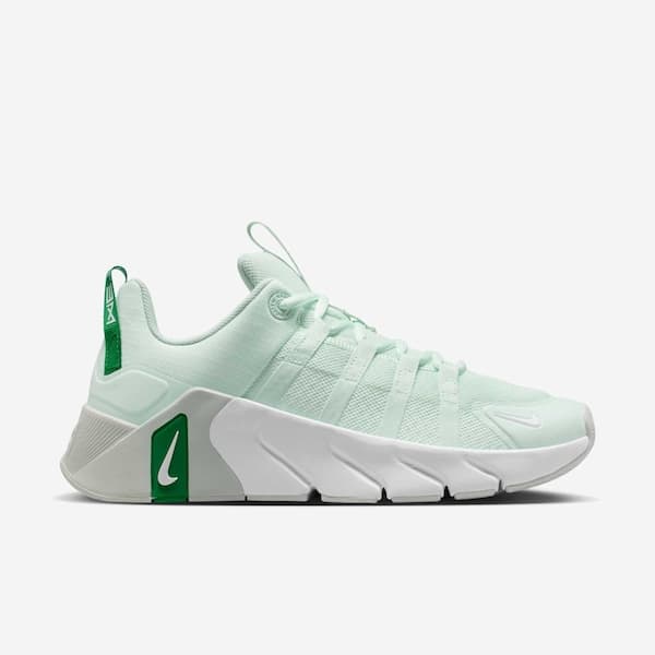 Nike Free Metcon 7 Cor sem nome