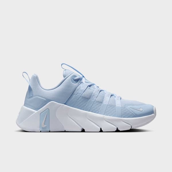 Nike Free Metcon 7 Cor sem nome