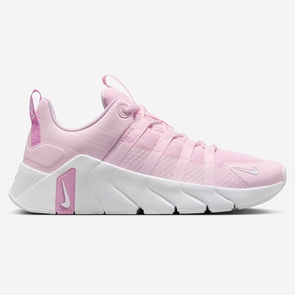 Nike Free Metcon 7 Código II7406-610