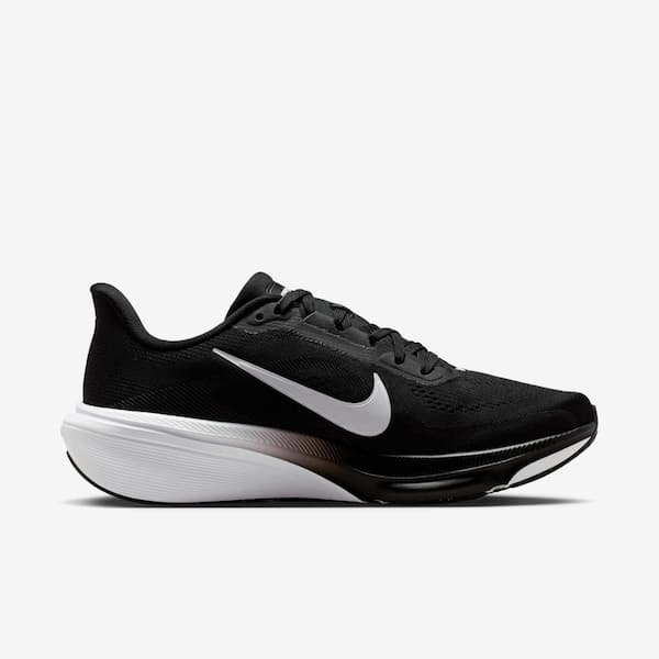 Nike Air Zoom Pegasus 42 Cor sem nome