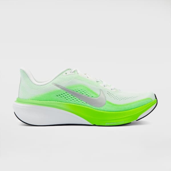 Nike Air Zoom Pegasus 42 Código IB1881-101