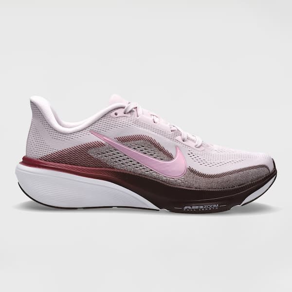 Nike Air Zoom Pegasus 42 Código IB1881-501