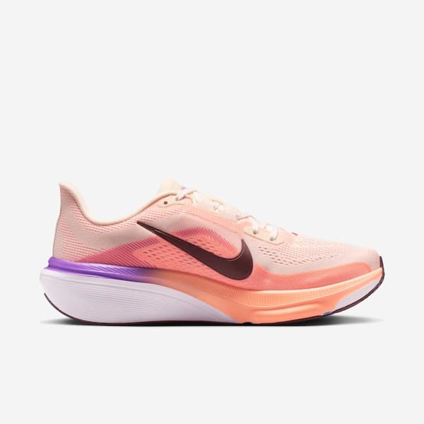 Nike Air Zoom Pegasus 42 Cor sem nome