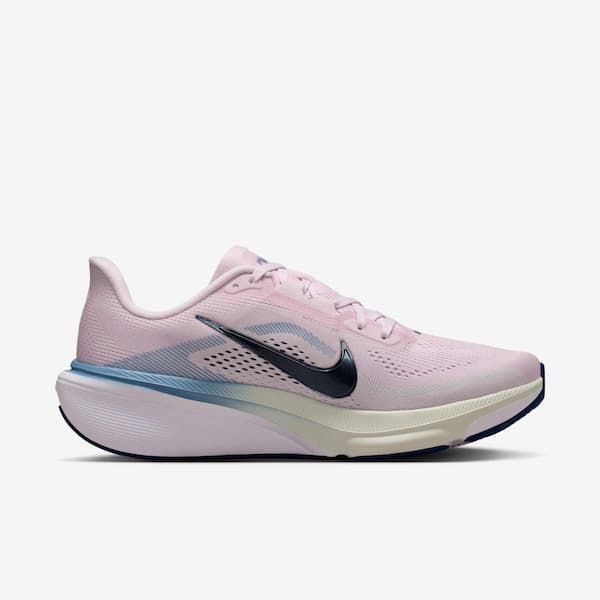 Nike Air Zoom Pegasus 42 Cor sem nome