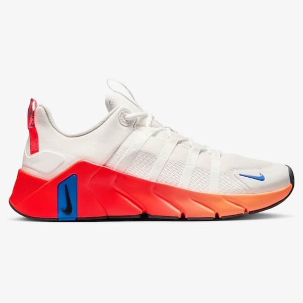Nike Free Metcon 7 Código II7405-102