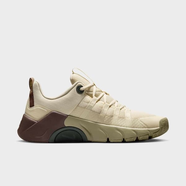 Nike Free Metcon 7 Cor sem nome