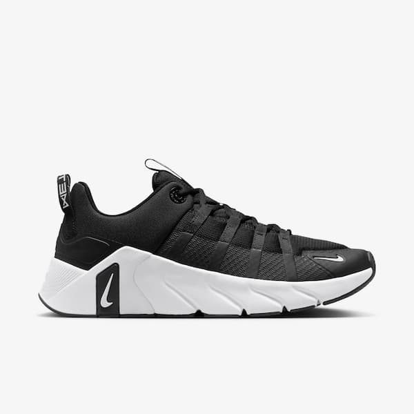Nike Free Metcon 7 Preto