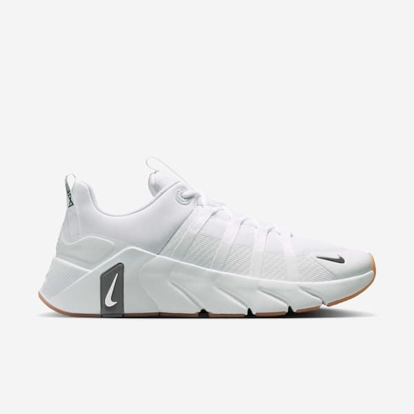 Nike Free Metcon 7 Código II7405-101