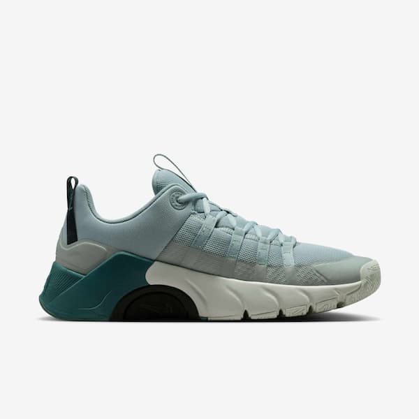 Nike Free Metcon 7 Cor sem nome