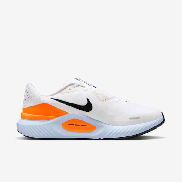 Nike Structure 26 Cor sem nome