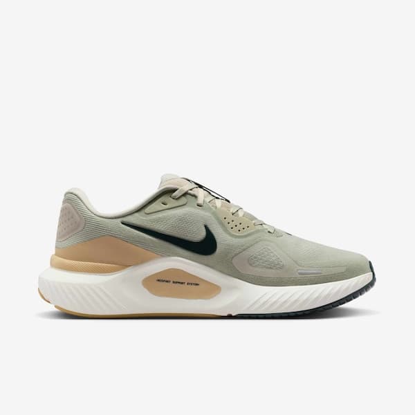 Nike Structure 26 Cor sem nome
