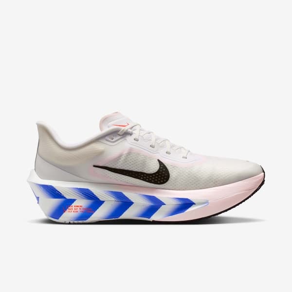 Nike Zoom Fly 6 Cor sem nome