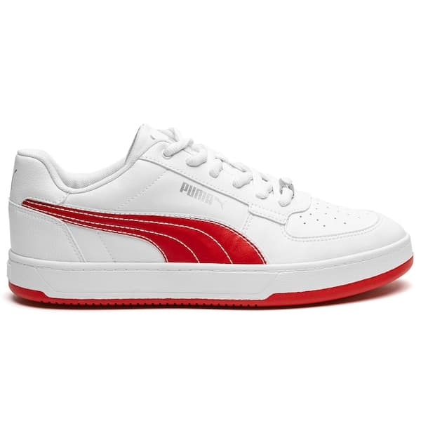 Puma Caven 2.0 Cor sem nome