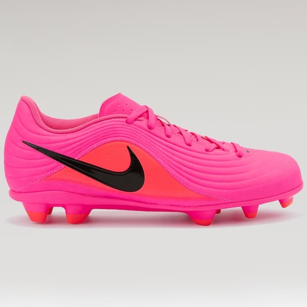 Nike Tiempo Maestro Club Low Campo Código IQ2328-901