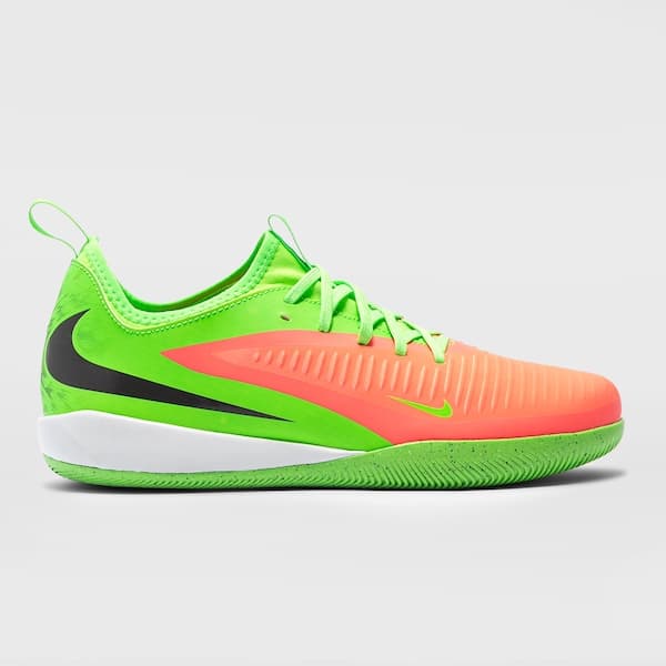 Nike Phantom 6 Club Low Society Infantil Cor sem nome