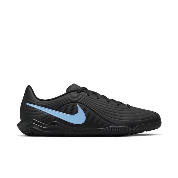 Nike Tiempo Maestro Club Futsal Código IB4486-040