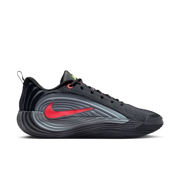 Nike Giannis Immortality 5 Cor sem nome