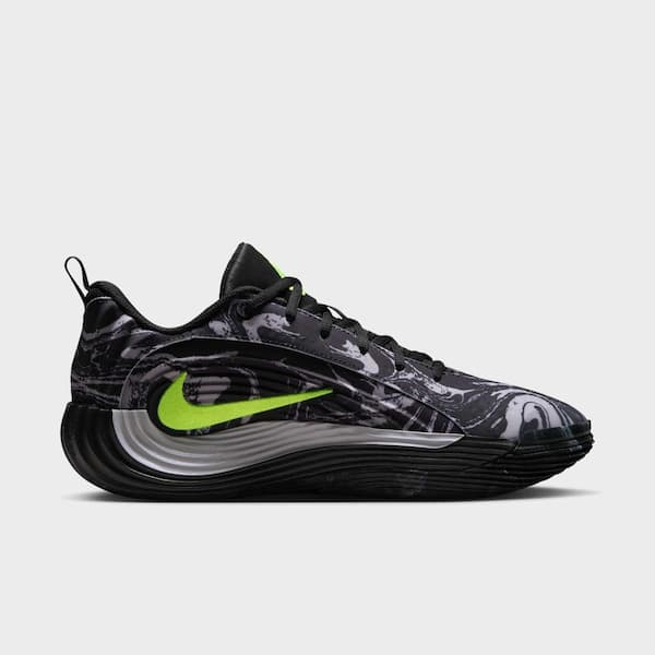 Nike Giannis Immortality 5 Cor sem nome