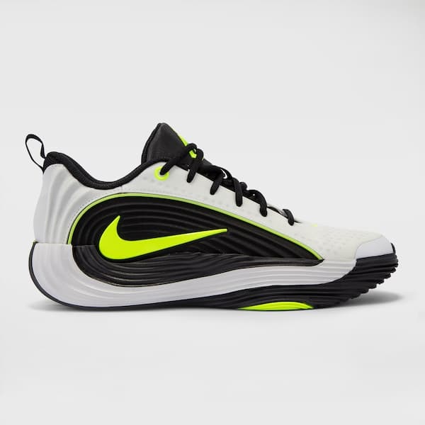 Nike Giannis Immortality 5 Cor sem nome