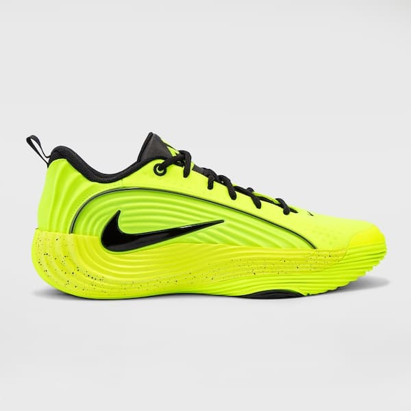Nike Giannis Immortality 5 Cor sem nome