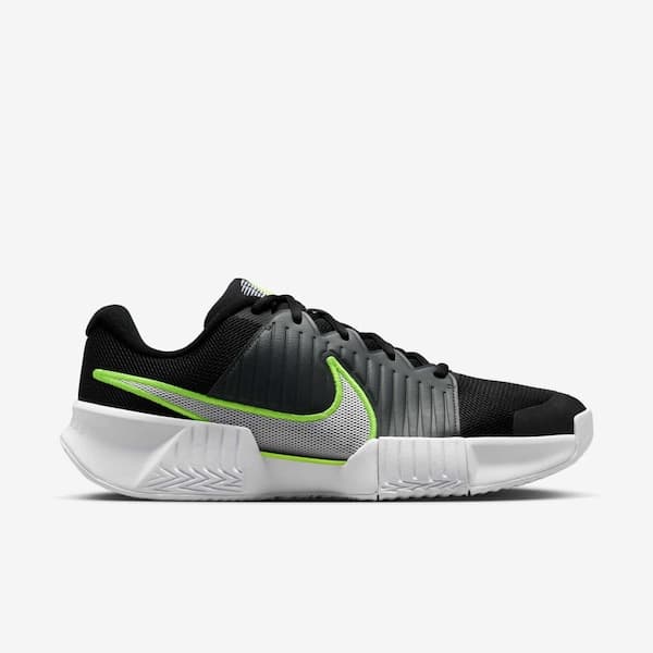 Nike Zoom GP Challenge Pro Saibro Código IR2776-001