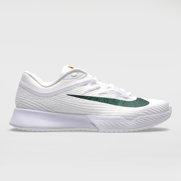 Nike Zoom Vapor Pro 3 HC Premium Cor sem nome