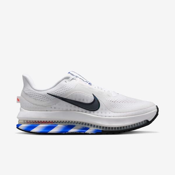Nike Pegasus Premium Cor sem nome