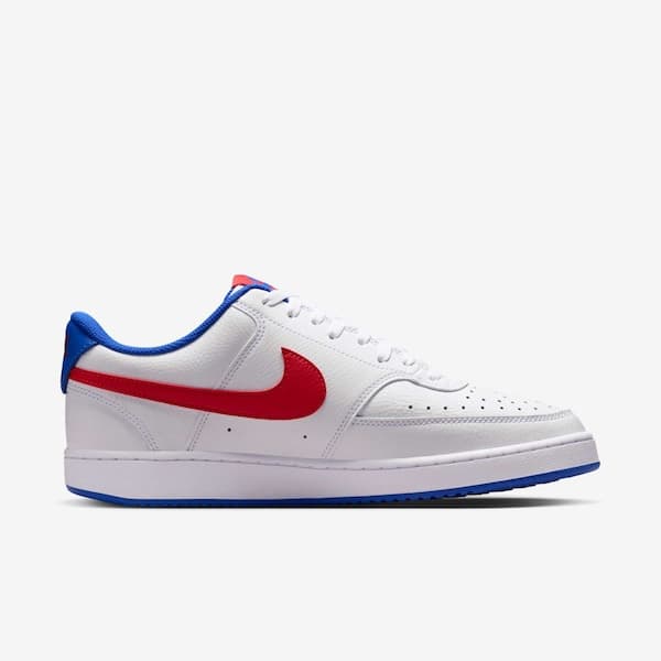 Nike Court Vision Low Código DB5945-161