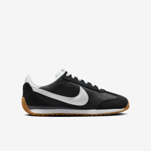 Nike Pacific Infantil Código IH7378-001