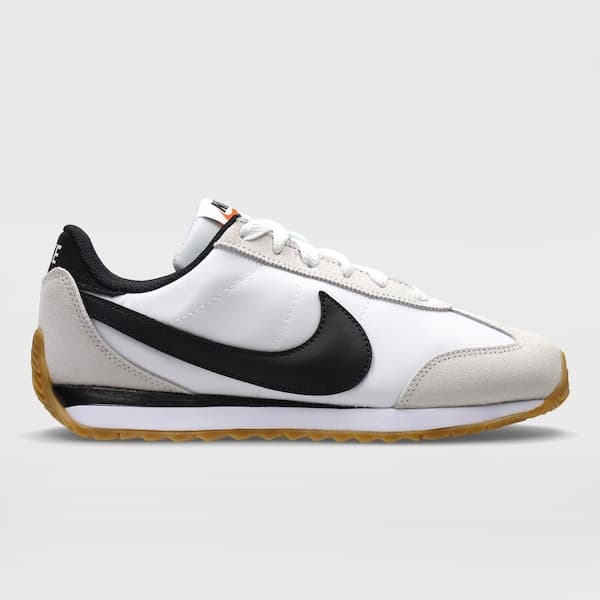 Nike Pacific Infantil