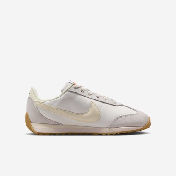 Nike Pacific Infantil Cor sem nome
