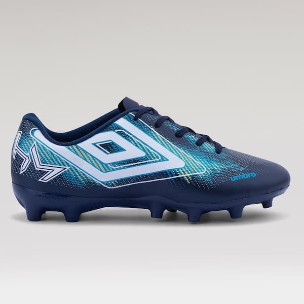 Umbro Heatmap Campo Cor sem nome