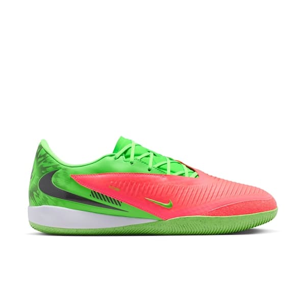 Nike Phantom 6 Academy Low Futsal Código IB3093-603