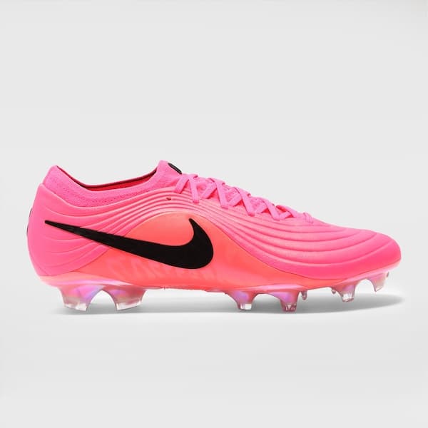 Nike Tiempo Maestro Elite Campo Cor sem nome