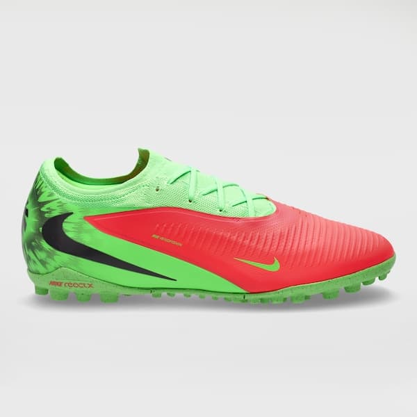 Nike ReactX Phantom Pro Low Society Código IH1788-603