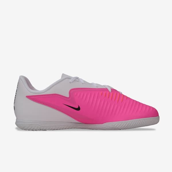 Nike Phantom 6 Club Low Futsal Infantil
