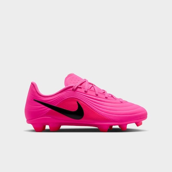 Nike Tiempo Maestro Club Campo Infantil Cor sem nome