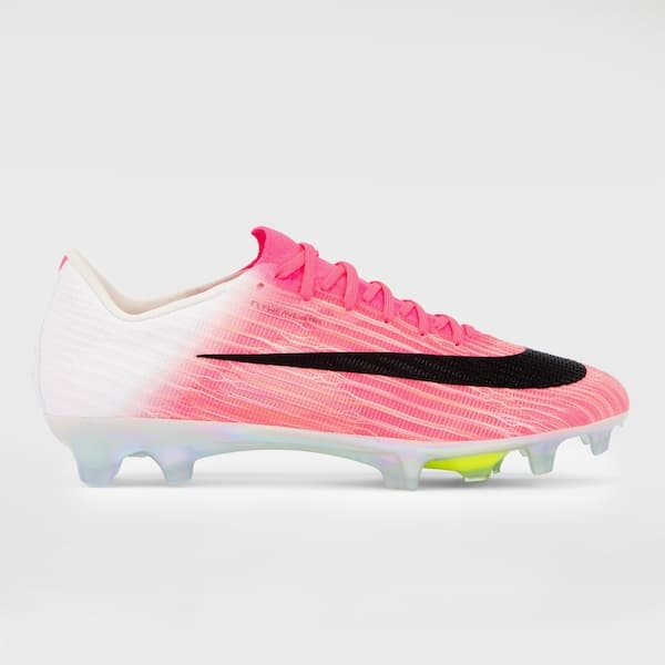 Nike Zoom Mercurial Superfly 11 Elite Campo Código IO8219-900