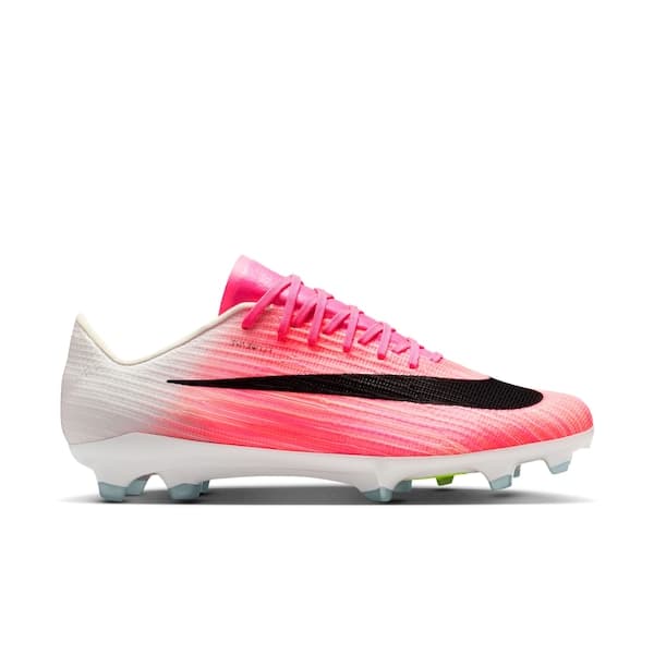 Nike Zoom Mercurial Superfly 11 Pro Campo Código IO8224-900