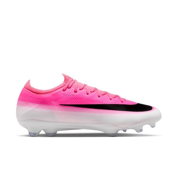 Nike Mercurial Vapor 17 Pro Campo Código IO8225-900