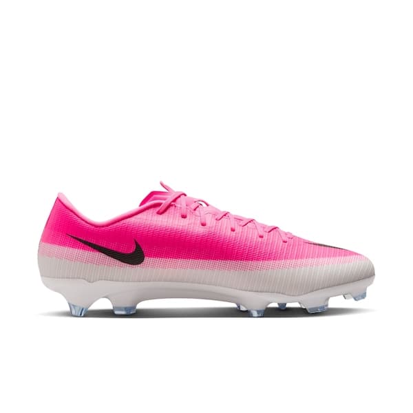Nike Mercurial Vapor 17 Academy Campo Código IO8228-900