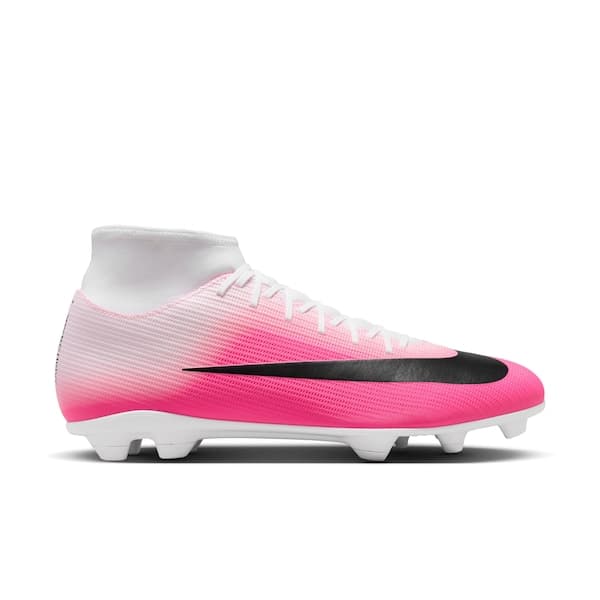 Nike Mercurial Superfly 11 Club Campo Código IO8240-900